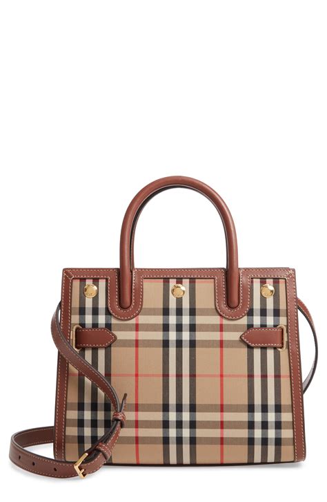 burberry women's backpacks+|pictures of burberry handbags.